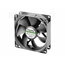 Вентилятор 12VDC 80x80x25mm Vapo, 20.4dB, 40.39m3/h, 2000 (±10%) об/мин, HA80251V4-1000U-A99, Sunnon IVT205_22.jpg