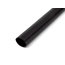 HEAT SHRINK SLEEVE ø9.5/4.8mm black thin Wall IKEM10J.jpg