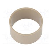 A500SM-5055-30 Bearing: sleeve bearing; Øout: 55mm; Øint: 50mm; L: 30mm; -100÷250°C 25ZJ5sc7gmLRYyg3T6L-KNrqu9WLW3o90Gjmd61pnfg