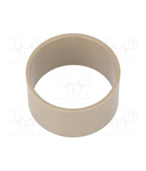 A500SM-5055-30 Bearing: sleeve bearing; Øout: 55mm; Øint: 50mm; L: 30mm; -100÷250°C 25ZJ5sc7gmLRYyg3T6L-KNrqu9WLW3o90Gjmd61pnfg