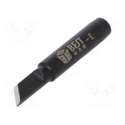900M-T-K Tip; knife; double-layer nickel plating IDNIIKiHQxBViRqRGIpfiFasuXe1VJ3ZaCBZOVQToI8
