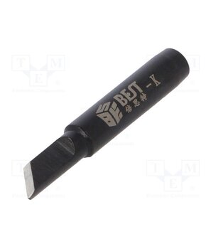 900M-T-K Tip; knife; double-layer nickel plating IDNIIKiHQxBViRqRGIpfiFasuXe1VJ3ZaCBZOVQToI8