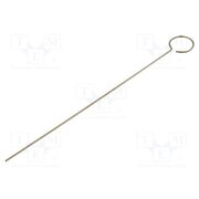 50-51-00 Cleaning elem; for desoldering; 0.7mm FtOMrXIsYLqsTfHVRtJ6z-B0-jgHGuUL8HAc8PTqnks