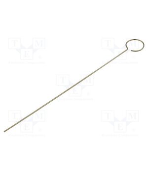50-51-00 Cleaning elem; for desoldering; 0.7mm FtOMrXIsYLqsTfHVRtJ6z-B0-jgHGuUL8HAc8PTqnks