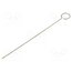 50-51-00 Cleaning elem; for desoldering; 0.7mm FtOMrXIsYLqsTfHVRtJ6z-B0-jgHGuUL8HAc8PTqnks