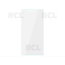 Tempered Glass Screen Protectors Sony XPERIA  M2 / AQUA IASSNXPM2.jpg