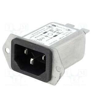 5120.0003.0 Connector: AC supply; socket; male; 4A; 250VAC; C14 (E); 5120; 40mm dpT8jZzr4iNurLvO0x79e6n7apKwjuiPKYm6jAOkGII