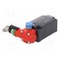 FD 2084 Safety switch: singlesided rope switch; NC x2 + NO; FD; -25÷80°C Aq6tSsAs9U_95l8qoDL1Jv_dqcXV0_aLUCKg9yYvwmE