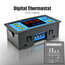 DIGITAL TEMPERATURE CONTROLLER W3231, -55°C~120°C, 230VAC ABTT011+3.jpg