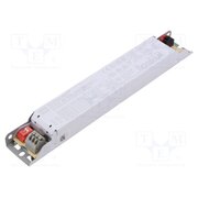 IT FIT 40/220-240/800 CS L Power supply: switching; LED; 43.2W; 23÷54VDC; 500÷800mA; IP20 -vcleTo_odbbwpNS-cafX6tm3URxWKJ8V_jcGRvPvxA
