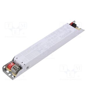 IT FIT 40/220-240/800 CS L Power supply: switching; LED; 43.2W; 23÷54VDC; 500÷800mA; IP20 -vcleTo_odbbwpNS-cafX6tm3URxWKJ8V_jcGRvPvxA
