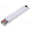 IT FIT 40/220-240/800 CS L Power supply: switching; LED; 43.2W; 23÷54VDC; 500÷800mA; IP20 -vcleTo_odbbwpNS-cafX6tm3URxWKJ8V_jcGRvPvxA