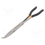 010090059 Pliers; curved,half-rounded nose,elongated; 336mm bF-3ojmPMsOU0Aam_2rGioL2SiwgOwQ55BCPlF1stOg