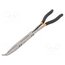 010090059 Pliers; curved,half-rounded nose,elongated; 336mm bF-3ojmPMsOU0Aam_2rGioL2SiwgOwQ55BCPlF1stOg