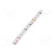 TAŚMA K-30/18-0960-24V LED tape; white warm; LED/m: 224; 10mm; IP20; 120°; 9.6W/m; 24VDC 8dpt5bt5JhG5oTG0Vy4hWEmO8xgl3AxQ1J_kwnIIaao