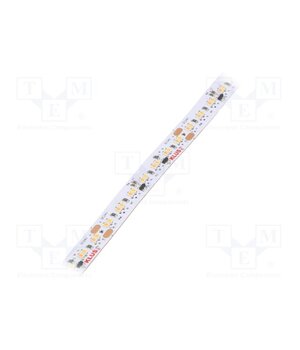 TAŚMA K-30/18-0960-24V LED tape; white warm; LED/m: 224; 10mm; IP20; 120°; 9.6W/m; 24VDC 8dpt5bt5JhG5oTG0Vy4hWEmO8xgl3AxQ1J_kwnIIaao