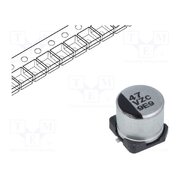 EEHZC1V470P Capacitor: hybrid; 47uF; 35VDC; SMD; ESR: 60mΩ; ZC; ±20%; Ø6.3x5.8mm 1V3s3Vu0Vq6h4AMwiOzBa5jkgwyx5WgdltrgORM355w