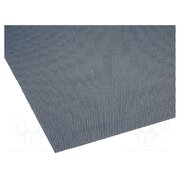 CLT.30.107 Acoustic cloth; 1400x700mm; grey 6s-bKJvY5i_2a1I5Qs-chQYhnxzCsw4ZVyC9hTbtfsE