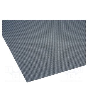 CLT.30.107 Acoustic cloth; 1400x700mm; grey 6s-bKJvY5i_2a1I5Qs-chQYhnxzCsw4ZVyC9hTbtfsE