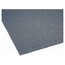 CLT.30.107 Acoustic cloth; 1400x700mm; grey 6s-bKJvY5i_2a1I5Qs-chQYhnxzCsw4ZVyC9hTbtfsE