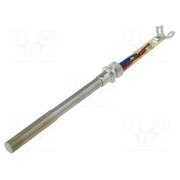 T0058744855N Heating element; for  soldering iron CuhgolKW2QFly2BQSrcjDpnibvxYu_J637M83UK-qro