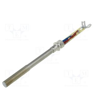 T0058744855N Heating element; for  soldering iron CuhgolKW2QFly2BQSrcjDpnibvxYu_J637M83UK-qro