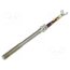 T0058744855N Heating element; for  soldering iron CuhgolKW2QFly2BQSrcjDpnibvxYu_J637M83UK-qro
