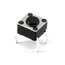 MICROSWITCH ON square, h=4.3mm CPR028.jpg