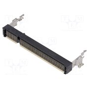 1612618-4 Connector: DDR2; SO DIMM; horizontal; SMT; PIN: 200; 9.2mm; 1.8V d8gI0D8C5FefWvWZwdGh6ZWkLYlfCDuodhCNjl_HmH0
