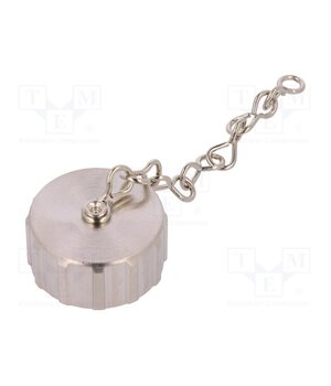 09151009102 Protection cover; chain; internal thread; metal Xw9Dt8vQjJ_3NcMmI2xu0hb0U7g6xCR1s_D5xFvdt-s