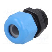 19000007101 Gland; Han® Ex; IP68,IP69K; polyamide; M20; 5÷9mm yqHuXpO5YxmLHF8iXv6GftLuN8kfeW2OZJpIttci068