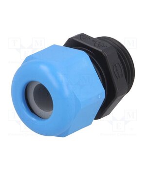 19000007101 Gland; Han® Ex; IP68,IP69K; polyamide; M20; 5÷9mm yqHuXpO5YxmLHF8iXv6GftLuN8kfeW2OZJpIttci068