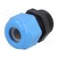 19000007101 Gland; Han® Ex; IP68,IP69K; polyamide; M20; 5÷9mm yqHuXpO5YxmLHF8iXv6GftLuN8kfeW2OZJpIttci068