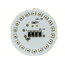 LED MODULIS 18 LED raudoni, ø54mm 12W 38V, maks. 30 mA PLDM002.jpg