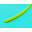 HEAT SHRINK SLEEVE  ø2.4/1.2mm yellow thin Walls IKEM02G.jpg