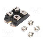 STTH200L06TV1 Module: diode; double independent; 600V; If: 100Ax2; ISOTOP; screw 4sKMMexgDBQgSkSCr0lcKYuh2xDcOWwgkzs4Q-bbD3A
