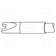 C245016 Tip; special; 1.9mm; longlife EiyuOsFhGN6-CIUp-Q9dkO48E77aLGC8J4n3gzt8tP8
