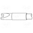 C245016 Tip; special; 1.9mm; longlife EiyuOsFhGN6-CIUp-Q9dkO48E77aLGC8J4n3gzt8tP8