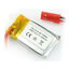 АККУМУЛЯТОР Li-Po 3.7V 250mAh 6x17x30mm с разъемом JST BALP061730.jpg