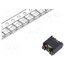 P0422NLT Common mode; 40mΩ; SMD; 770mH; 4.7A; ±35%; W: 17.02mm; H: 9.91mm hp2X1JBm0VaQnGmx13NpkGixaTZEUSROfMQqn8rwiK8