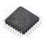 STM32F303K8T6 IC: STM32 ARM microcontroller; 72MHz; LQFP32; 2÷3.6VDC; -40÷85°C RMXpOslq4XPJQi1lR8z51ao7Wj-cTej71MWBUzSz_SU