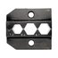 624 158 3 0 Crimping jaws EYN62CGmmFsfIG707YioD69EHCpJOHmlOfphaIAljxY