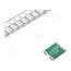 0ZCF0300BF2C Fuse: PTC polymer; 3A; Imax: 100A; SMD; 0ZCF; 2920 aBAhJ1o3VyHNCDGHlEH0_bAzZy0KMtEXZj8iTlsCif8