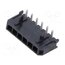 43650-0601 Connector: wire-board; socket; male; PIN: 6; Micro-Fit 3.0; 3mm; 5A 40tUCrhfm5dVKDeUoYpKQnqS4zY86gmVWrJRnrXvgps