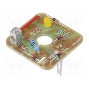 831852001 GDME HDL 24 GB YE Insert; 8A; 24V; with LED,with bridge rectifier,with varistor rxtkYRrStWl5WsQvKkDK5ZA5i901fE4lcBIuA3BlDD4