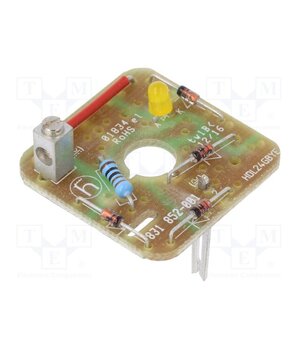 831852001 GDME HDL 24 GB YE Insert; 8A; 24V; with LED,with bridge rectifier,with varistor rxtkYRrStWl5WsQvKkDK5ZA5i901fE4lcBIuA3BlDD4