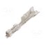 2-167301-2 Contact; female; tinned; 0.2÷0.6mm2; 24AWG÷20AWG; cut from reel WV8ULPqyZDAU6qFGhjQrQIt1mhbIqDI7w7zrRanWTMU