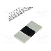 WSL25124L000FEA Resistor: metal strip; current shunt,sensing; SMD; 2512; 4mΩ; 2W zF5pEpDcp0bMDedrsnyUvIgjznoidoFKBs-ff_1c264