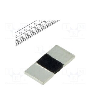 WSL25124L000FEA Resistor: metal strip; current shunt,sensing; SMD; 2512; 4mΩ; 2W zF5pEpDcp0bMDedrsnyUvIgjznoidoFKBs-ff_1c264