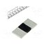 WSL25124L000FEA Resistor: metal strip; current shunt,sensing; SMD; 2512; 4mΩ; 2W zF5pEpDcp0bMDedrsnyUvIgjznoidoFKBs-ff_1c264